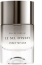 Issey-Miyake-Le-Sel-Dissey-EDP-100ml Sale