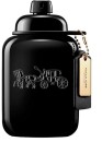 Coach-for-Men-EDP-100ml Sale