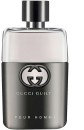 Gucci-Guilty-Pour-Homme-EDT-90ml Sale