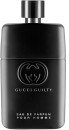Gucci-Guilty-Pour-Homme-EDP-90ml Sale