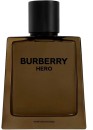 Burberry-Hero-Parfum-Intense-100ml Sale