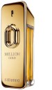 Rabanne-Million-Gold-EDP-Intense-100ml Sale