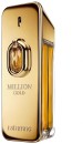 Rabanne-Million-Gold-Elixir-Parfum-Intense Sale