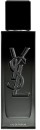 Yves-Saint-Laurent-Myslf-EDP-100ml Sale