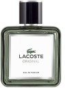 Lacoste-Orginal-EDP-100ml Sale