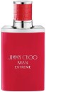 Jimmy-Choo-Man-Extreme-EDP-100ml Sale