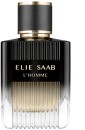 Elie-Saab-Lhomme-EDP-100ml Sale