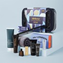 Myer-Deluxe-Bag-of-Mens-Grooming Sale