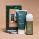 Natio-Confident-Men-Gift-Set Sale