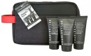 Charles-Lee-Travel-Essentials-for-the-High-Flying-Dad Sale