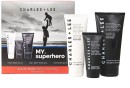 Charles-Lee-My-Superhero-Dads-Daily-Go-to-Pack-for-Great-Skin Sale