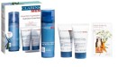 Clarins-ClarinsMen-Hydration-Essentials Sale