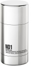 Patricks-ND1-Natural-Deodorant Sale