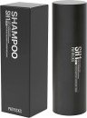 Patricks-SH1-Daily-Thickening-Shampoo Sale
