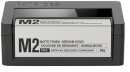 Patricks-M2-Matte-Finish-Medium-Hold-Styling-Product Sale