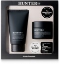 Hunter-Lab-Hunter-Essentials-Skin-Duo Sale