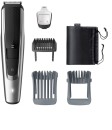 Philips-Series-5000-Beard-and-Hair-Trimmer Sale