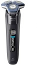 Philips-Shaver-Series-7000-SkinIQ Sale