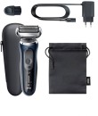 Braun-Series-7-Wet-and-Dry-Shaver Sale