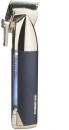 VS-Sassoon-Pro-Metal-Series-Clipper-BlackMuted-Brass Sale