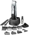 Wahl-Beard-Stubble-Trimmer Sale