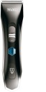 Wahl-Lithium-Pro-Plus-Cordless-Clipper Sale