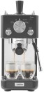Sunbeam-Origins-Slimline-Espresso-Machine-Black Sale