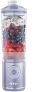 Ninja-Blast-Max-Cordless-Portable-Blender-Lavendar Sale