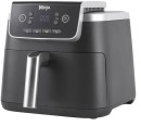 Ninja-Airfryer-Pro-47L Sale