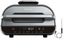 Ninja-Foodi-Smart-XL-Grill-Airfryer-Black Sale