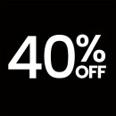 40-off-the-Cooks-Collective-Cast-Iron-Seasoned-Cookware-and-BBQ-Accessories Sale