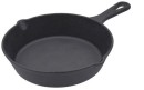 The-Cooks-Collective-Cast-Iron-Seasoned-Mini-Frypan-15cm Sale