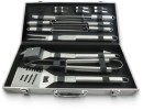 The-Cooks-Collective-16pc-BBQ-Tools-set Sale