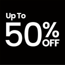 Up-to-50-off-Jamie-Oliver-by-Tefal-Cookware Sale