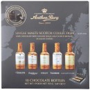 Anthon-Berg-Single-Malts-Chocolate-10-Pcs-155g Sale
