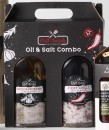Grill-Society-Oil-and-Salt-Combo Sale