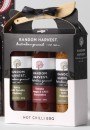 Random-Harvest-Hot-Chilli-BBQ-Carry-Case-460g Sale