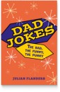 Dad-Jokes Sale