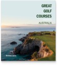 Great-Golf-Courses-Australia Sale