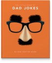 The-Little-Book-of-Dad-Jokes Sale