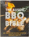 Aussie-BBQ-Bible-100-Recipes-For-The-Great-Outdoors-Paperback Sale