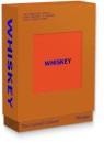 The-Cocktail-Cabinet-Whiskey Sale