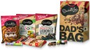 Darrell-Lea-Dads-Bag-948g Sale