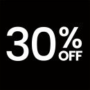 30-off-Selected-Glassware-by-Plumm-and-Tempa Sale