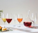 Plumm-Glassware Sale