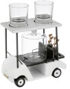 Tempa-Preston-Golf-Whisky-Set Sale