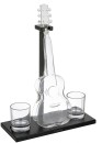 Tempa-Preston-Guitar-Whisky-Set Sale