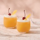 Maxwell-Williams-Manhattan-Glassware Sale