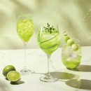 Krosno-Harmony-Glassware Sale