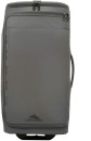 High-Sierra-Cross-Season-Pro-78cm-Ash-Grey Sale